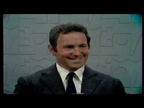 1970 04 04 Big Match Chelsea v Spurs Leeds Utd v Burnley Blackpool v QPR