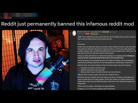 Mangago Alternatives Reddit