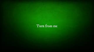 Armored Saint - Take a Turn (lyrics)