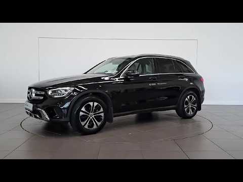 Mercedes-Benz GLC GLC200d *Call Steven on 086 1649 - Image 2