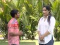 Shweta Menon In Rathinirvedam