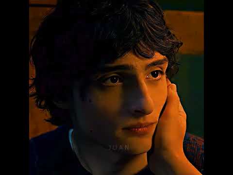 I can't wait! | Kids - Kyle Dixon & Michael Stein | Stranger Things 5 Edit