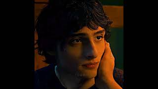 I can't wait! | Kids - Kyle Dixon &amp; Michael Stein | Stranger Things 5 Edit