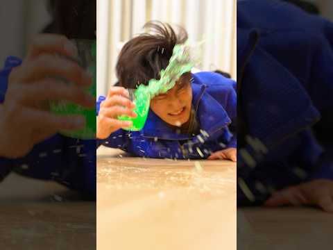 3 Ways to Cover Up Mistakes😂