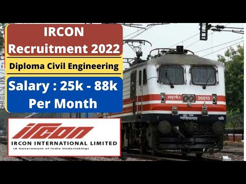 Civil Engineer Fresher Job Notification ISRO NHAI CVPPPL