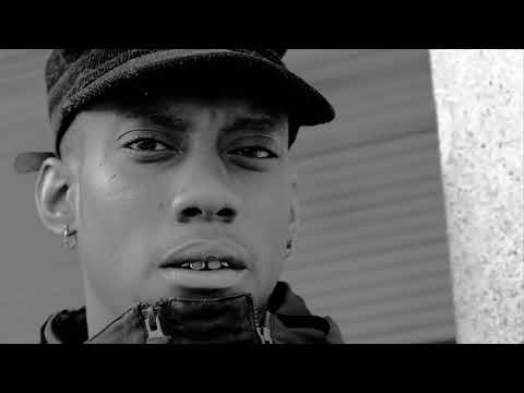 #OCTAVIAN ESSIEGANG UK Type Beat X UK TYPE TYPE BEAT -“Spaced” Instrumental 2021