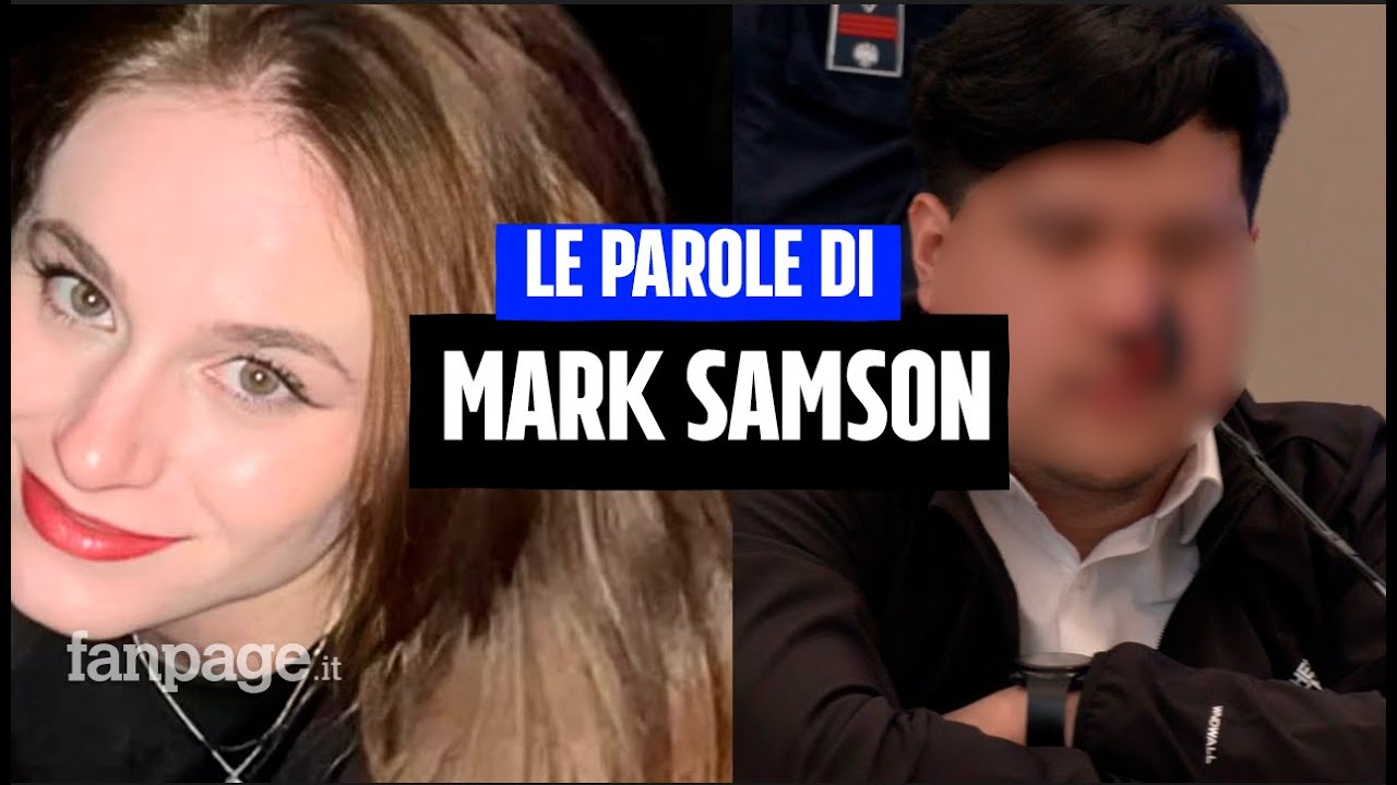 Femminicidio Ilaria Sula, l'assassino parla in aula. La famiglia della vittima: "Non dice la verità"