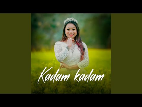Kadam kadam