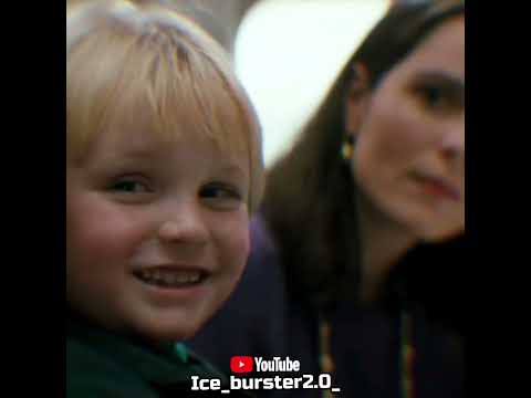 sigma rule.. passenger 57(1992)..flight scene..#shorts#