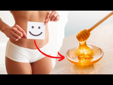 , title : 'Replace Your Sugar with Honey For These Amazing Health Benefits'