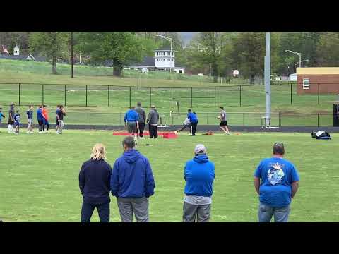 KENTUCKY FUTURE STARS TRYOUTS