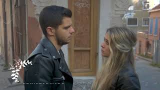 بلال سونسيس قبلة مترجمه Bilal sonses öpesim var