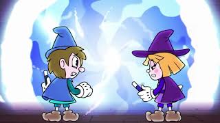 Enchanted Portals [Tales Edition] video 1