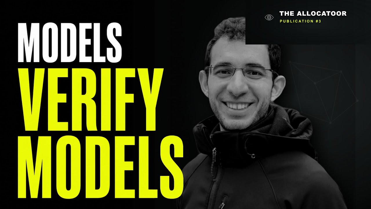 Thumbnail for Can Models Prove Their Own Work?