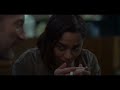 Bombay Begums Kiss Scenes Fatima And Jeff Shahana Goswami And Mark Benningt
