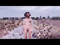 鮮血A子ちゃん 宇宙と首輪の憑いてる少女 OFFICIAL VIDEO