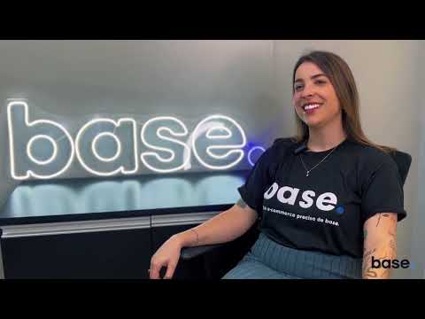 Case de Sucesso - Base & Beestok