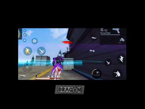 Lefty sm - en la nube / FF :/