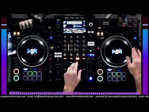 Xrated, Manek, Ricochet, Youngsta adult content Parental Advisory