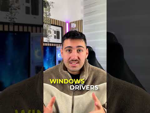 Don’t Buy a New PC Until You Watch This!