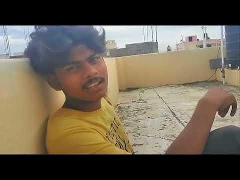 Temper Deleted scene