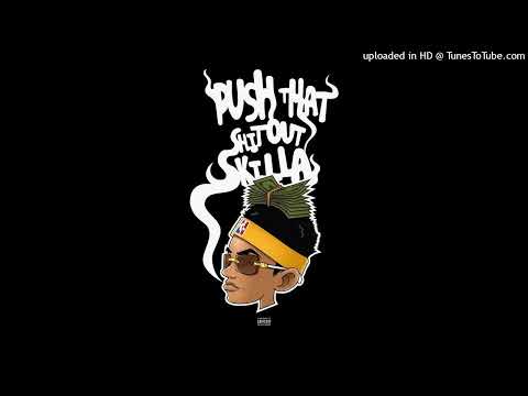 skilla baby x rmc mike type beat 2023 - "project" (prod @karim_beats x @mkmentality7670 )