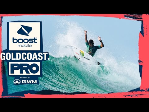 Hiroto Ohhara Starts Claiming Names, Storms Into Round Of 32