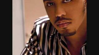 [NEW 2010] Marques Houston - Kickin &amp; Screamin