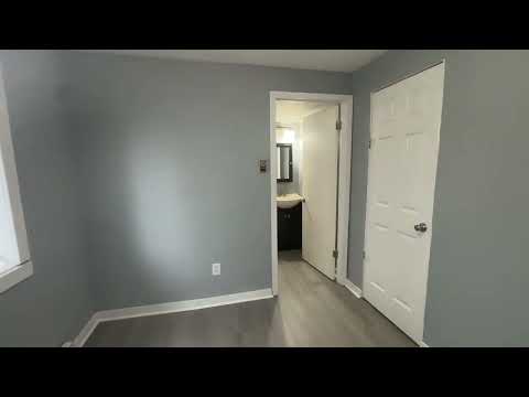475 N. Portland Way - Video 2 of 2