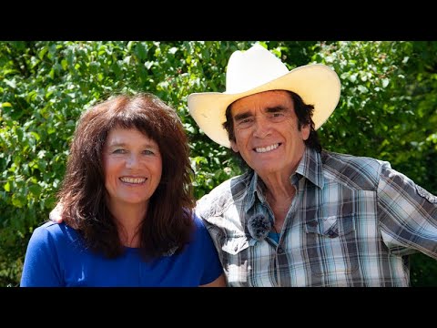 Radio Schlagerparadies - Das gefilmte Interview mit Tom Astor