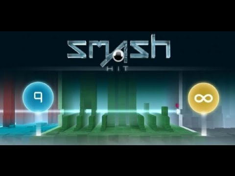 smash hit ios premium hack