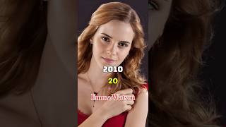 Harry Potter and the Deathly Hallows: Part 1 2010 #trending  #shorts #harrypotter #movie