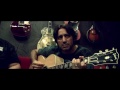 Steve Azar - Sunshine (Live Acoustic Performance)