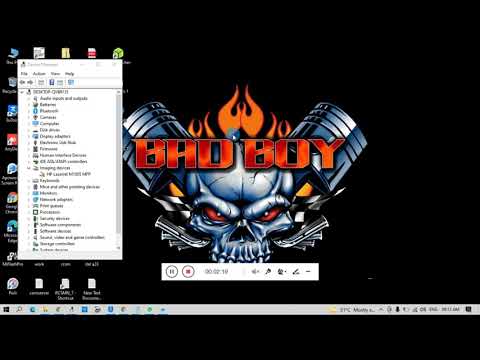 NOKIA ONILNE SERVICE TOOL(OST) LOGIN ID PASSWORD FREE USE GUIDE 2021
