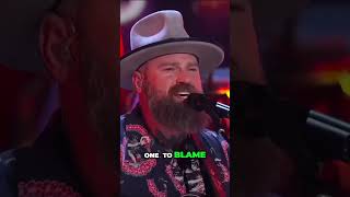 “Margaritaville” Alan Jackson &amp; Zac Brown pay tribute to the late great Jimmy Buffett #musicmatters