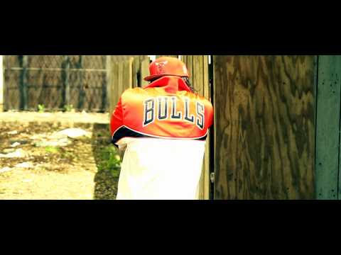 Elm Street Freddie - D Rose