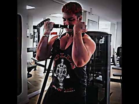 Sev ist halt einfach ne Maschine.🔥 @SevHorror #sevedit #edit