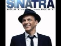 Frank Sinatra "Send In The Clowns" 
