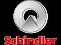 Schindler Hydraulic Scenic Elevator At Glendale Galleria Mall JC Penney Macy S Garage
