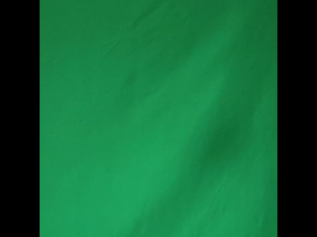 Vídeo relacionado con Soporte para cosplay, accesorio de disfraz de juego de rol difuso, decoración de cola animada suave para coche, actuación en escenario, Halloween, mascarada, carnaval, concierto