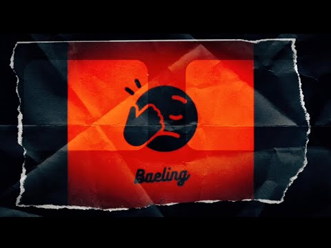 Miliano - Baeling (Lyric Video)