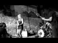 Best Coast- Something In The Way @ The Smell ...