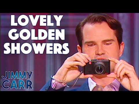 Some Of The FUNNIEST Audience Interactions | Jimmy Carr