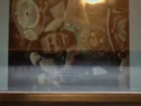 Floyd Mayweather v Pacquiao #Maypac Highlights full analysis by boxing expert