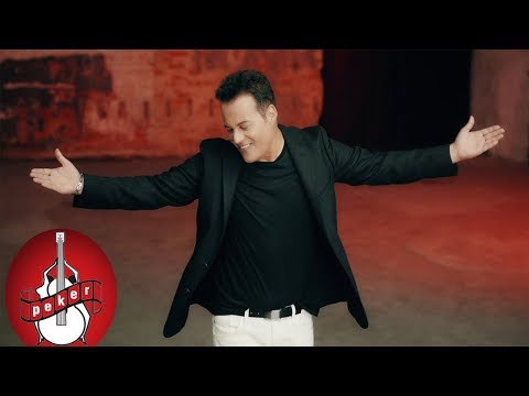 Hakan Peker - Unutuluyor mu Aşklar ? (Official Video)