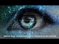 Beautiful World - In The Beginning (2016 Ext.Originalmix By Marc Eliow) HD