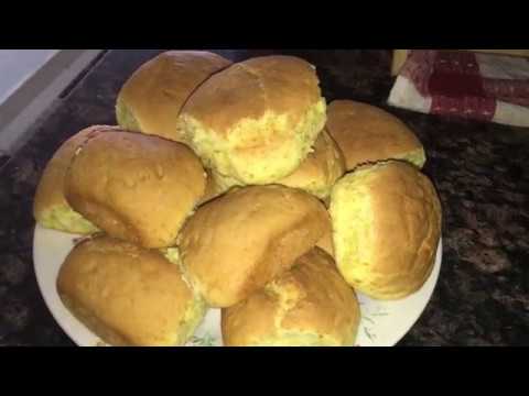 Gurabija me Qaj, tradicionale !!