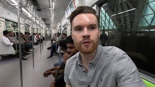 Download lagu Why Dhaka (Bangladesh) is More Modern Than You Think 🇧🇩 mp3 Download lagu Why Dhaka (Bangladesh) is More Modern Than You Think 🇧🇩 mp3