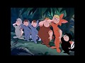 Seguendo Il Capo CON TESTO Peter Pan