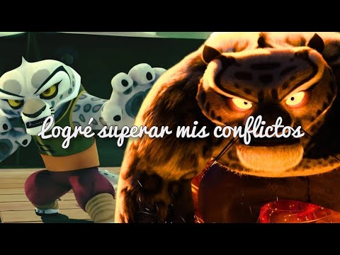 TOP personajes que aceptaron a Cristo rey en su corazón 💪 | VOL 2 | amnesia letra (AMV)